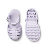 Lila watersandaaltjes - Bre sandals misty lilac
